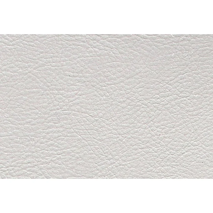 DOMO collection Wohnlandschaft Star, zeitloses und elegantes Design, viel Platz, Breite 304cm, U-Form, fester Sitzkomfort, wahlweise mit Bettfunktion – Bild 4