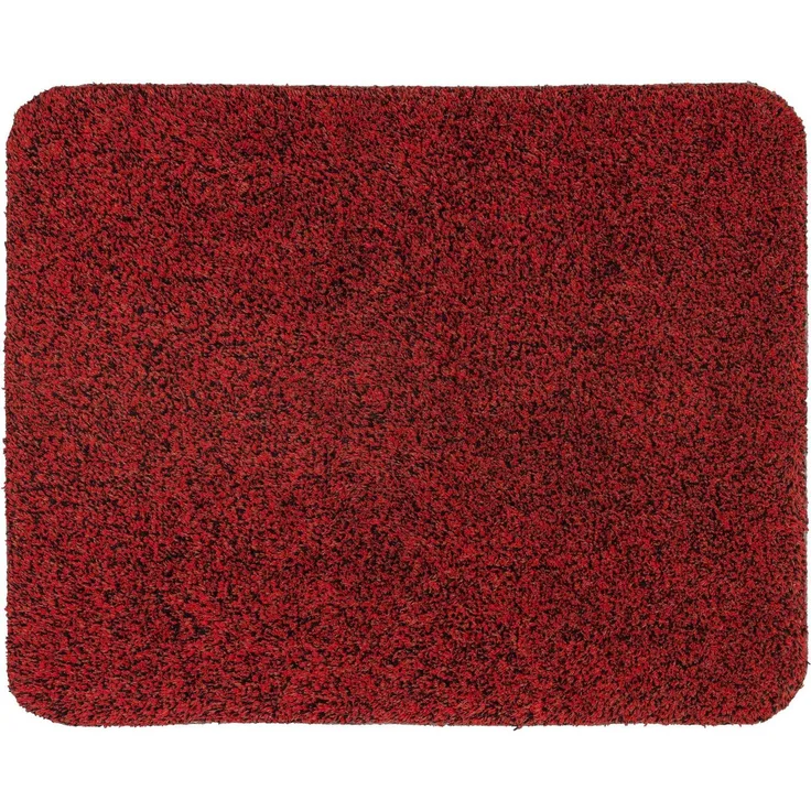 ASTRA Läufer Saugstark 601, rechteckig, Höhe: 9 mm, In -und Outdoor geeignet