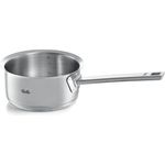 Fissler original-profi collection - Kochtopf mit Deckel - 16 cm - 1.4 L