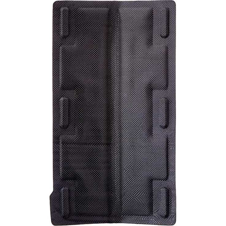 Kai Blade Guard Klingenschutz Größe M, Schützhülle für Messer, Messerklingenschutz, Klingen bis 24 cm, CK-M – Bild 2