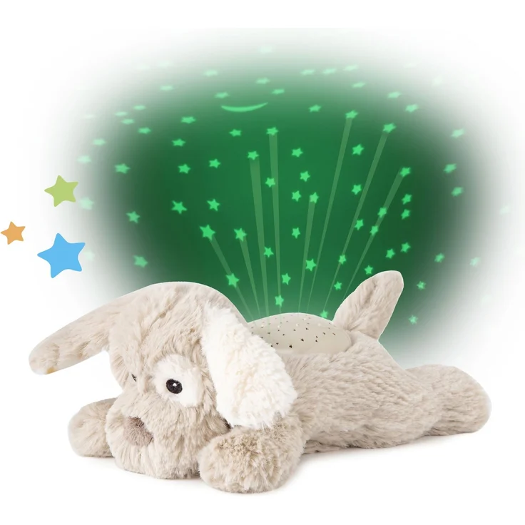 Cloud B Dream Buddies - Patch das Hündchen – Bild 2