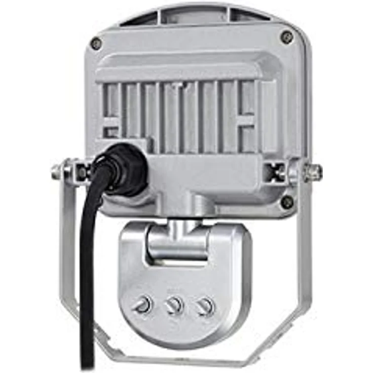 LED-Strah Sen Charlottenburg 10SWI 3000K LEDINO Charlottenburg – Bild 3
