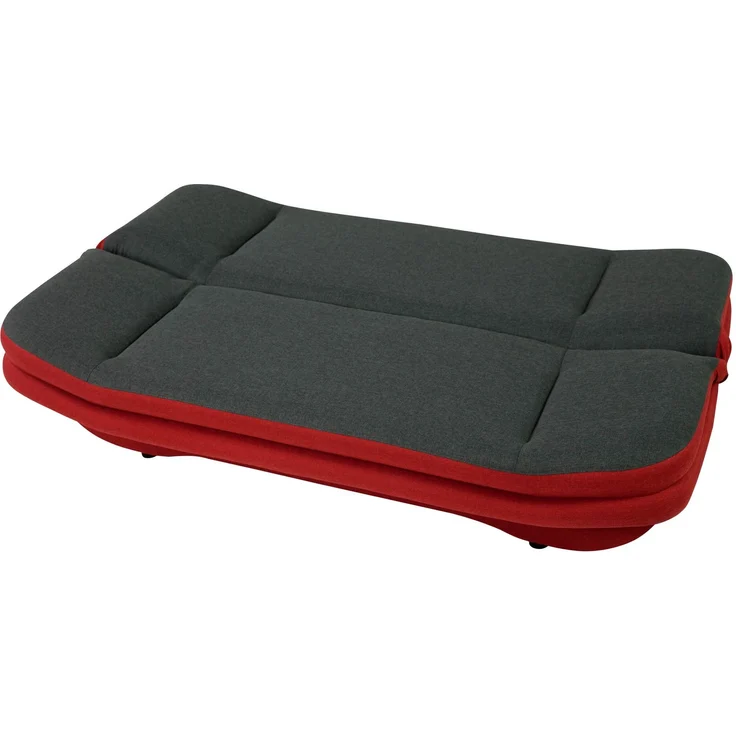 Schlafsofa Weronika (Farbe: Fredo 15) – Bild 4