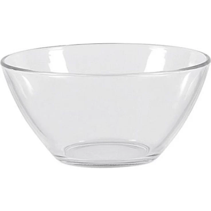 Luminarc Salatschale "Cosmos – Bild 1