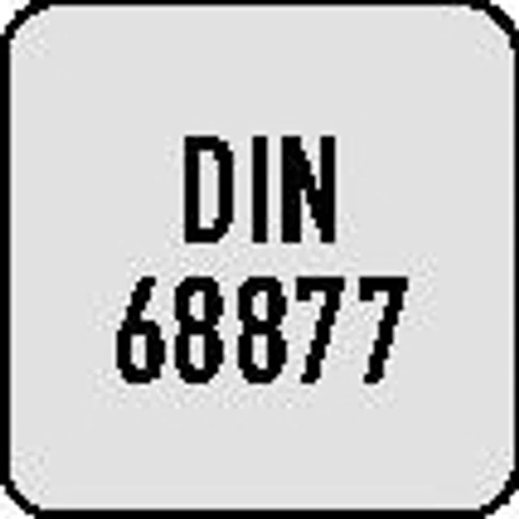 Allroundstuhl All-In-One2Stoff-blau (9643-6802) – Bild 3