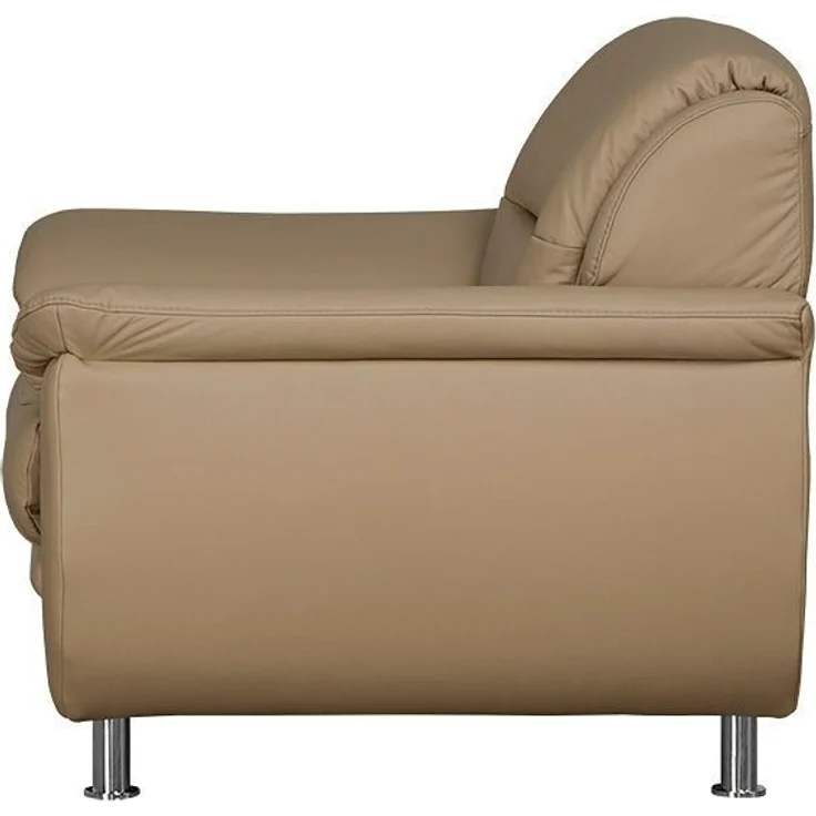 sit&more Sessel Mailand – Bild 3