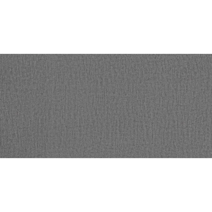 Ecksofa in L-Form NELA, L-förmige Eckcouch mit Schlaffunktion, ausziehbares Sofa, 1 Bettzeugbehälter, verstellbare Kopfstützen, (Monolith 85), 96x170 cm – Bild 7