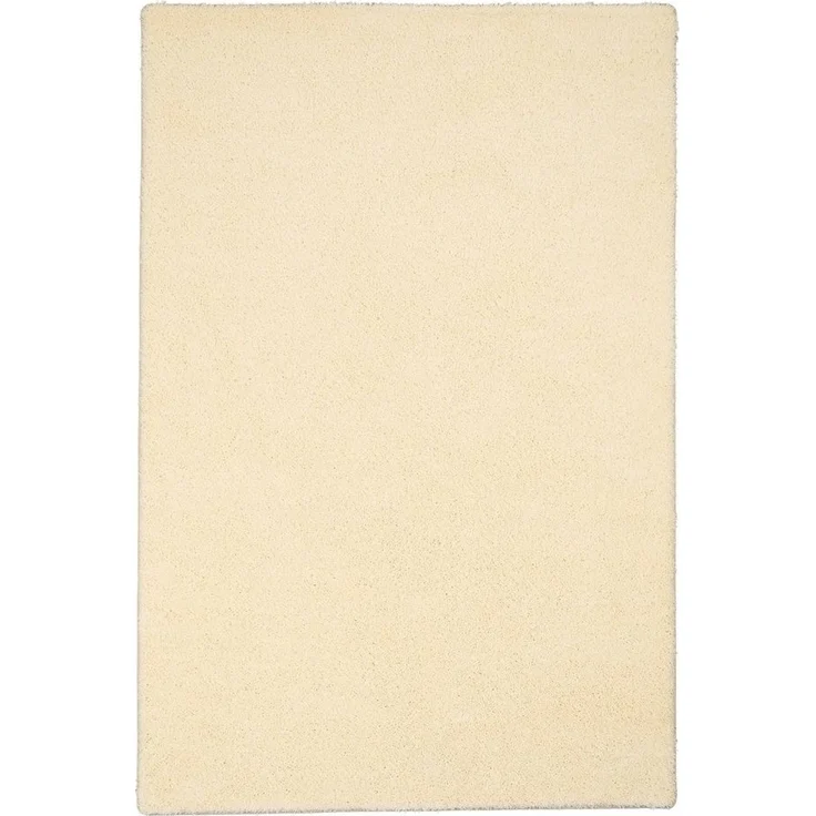 Snapstyle Hochflor-Teppich Hochflor Shaggy Teppich Palace, Rechteckig, Höhe: 36 mm – Bild 5