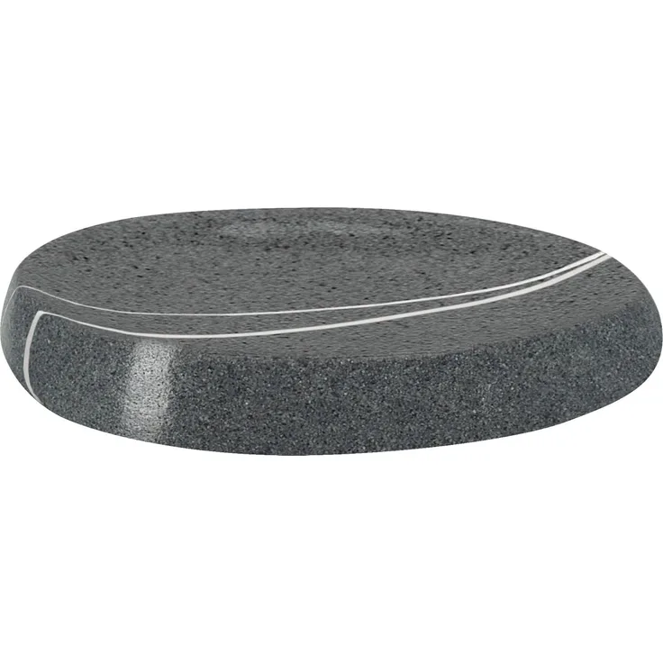 Kleine Wolke Seifenschale Stones, in verschiedenen Farben