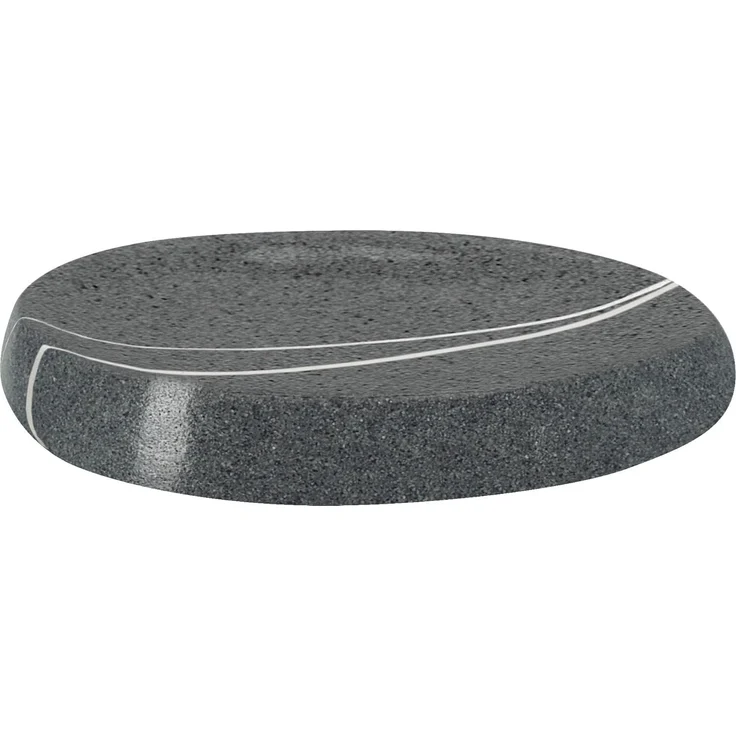 Kleine Wolke Seifenschale Stones, in verschiedenen Farben