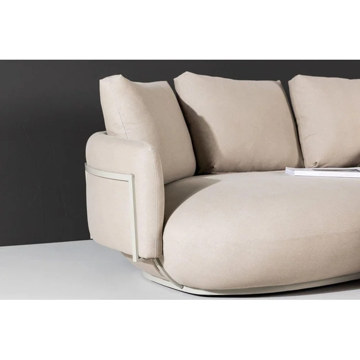 Venture Home Sofa – Bild 4