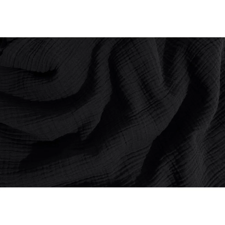OTTO home Tagesdecke Bailee, weiche Musselin Qualität, viele Farben erhältlich, ab 140x200 cm – Bild 2