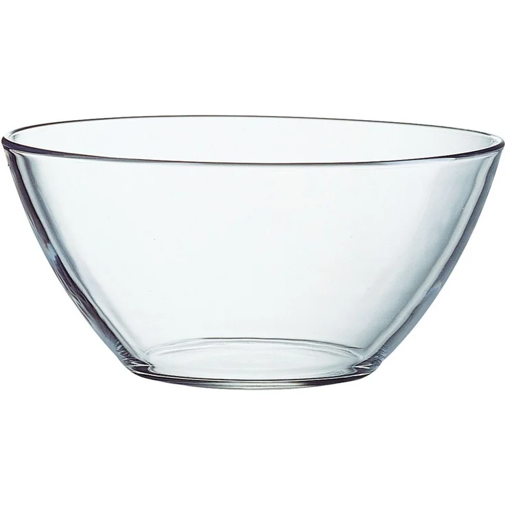 ARCOROC Schale – Bild 1