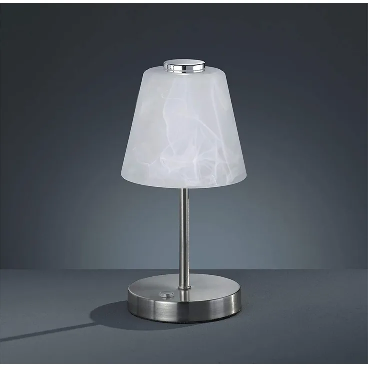 LED Tischleuchte EMMY