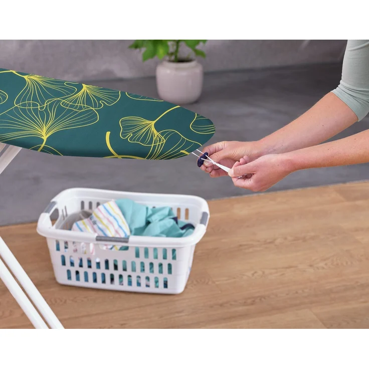 Bügeltischbezug Cotton Comfort S/M – Bild 8