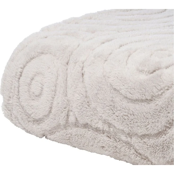 Wohndecke Wohndecke "Faro", Gözze, Microfaser-Fleece Uni – Bild 1