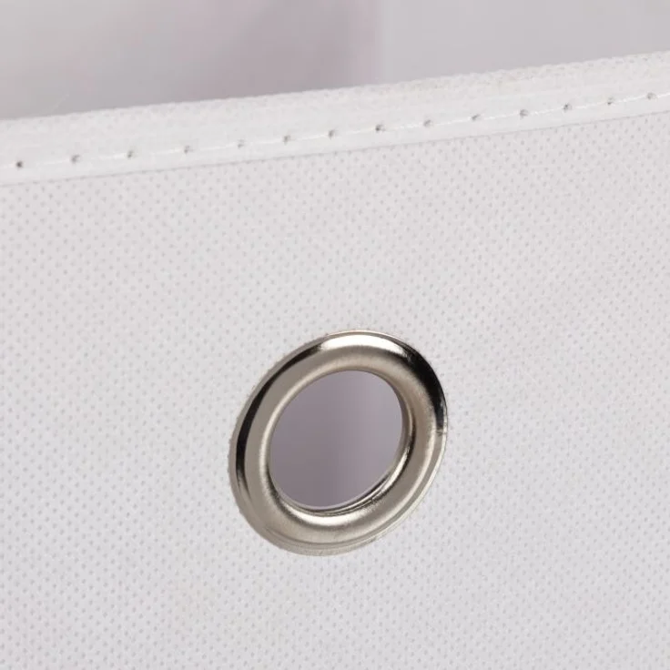 Aufbewahrungsbox im 4er Set 10048238_49 – Bild 7