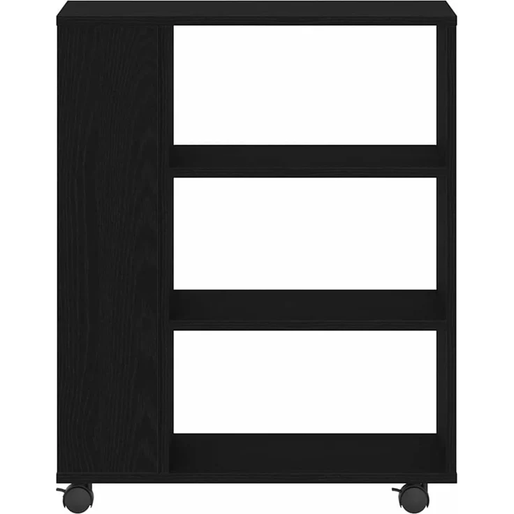 vidaXL Aufbewahrungsschrank 60 x 35 x 75 cm Holzwerkstoff 862671 – Bild 6