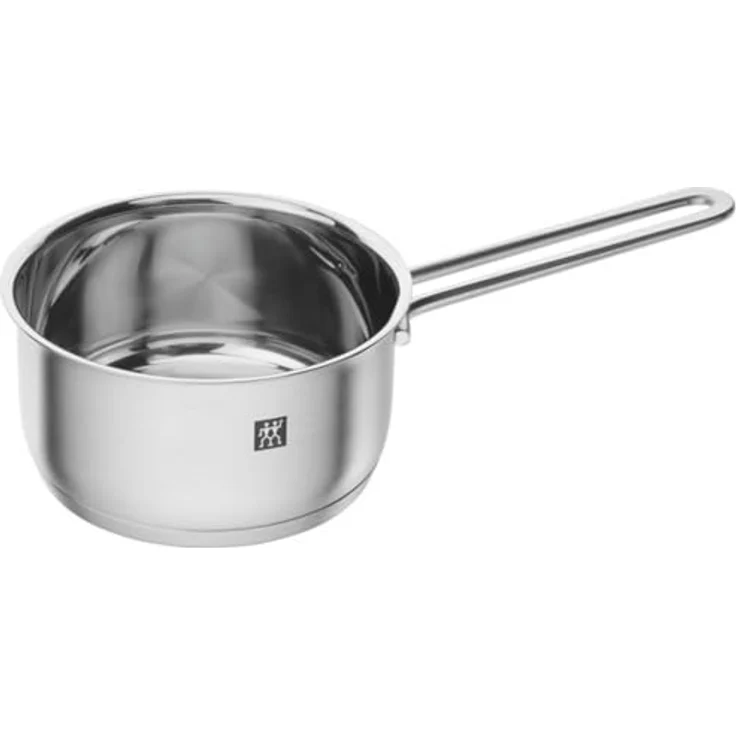 Zwilling Zwilling 1 Liter Topf 666551400 – Bild 1