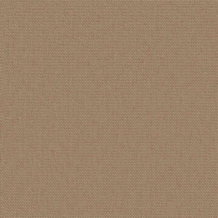 vidaXL 2 Stück Gartenecksofa Massives Kiefernholz Wachsbraun 865536 – Bild 8