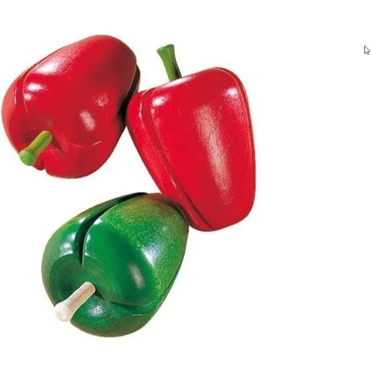 HABA® - Kaufladen Paprika