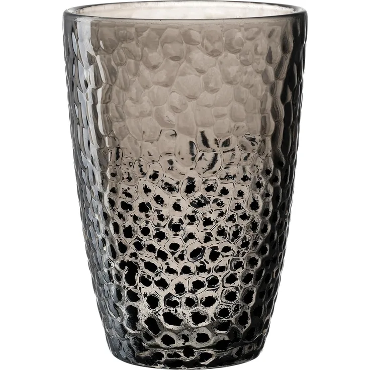 Leonardo Matera Anthrazit Becher 340 ml