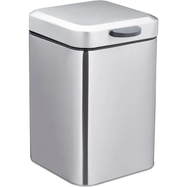 Kosmetikeimer Wandmontage 3 L