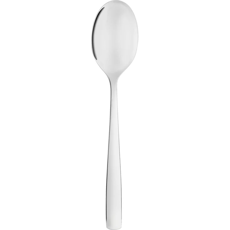 Besteckgarnitur Henckels by ZWILLING RAINFALL silber Besteck Besteckset Besteck-Set – Bild 4