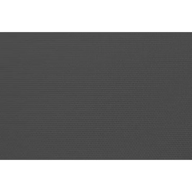 TexDeko Bankauflage Bierbankauflage 180CM 4,2cm XL mit Polsterung zum selber Aufziehen, (1 St), 180x25x4cm, waschbar & pflegeleicht – Bild 4