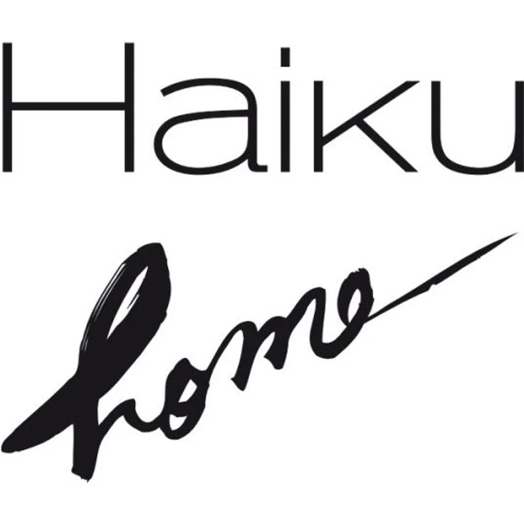 Haiku Home Messerset Kochmesser + Schälmesser HH-17 – Bild 2