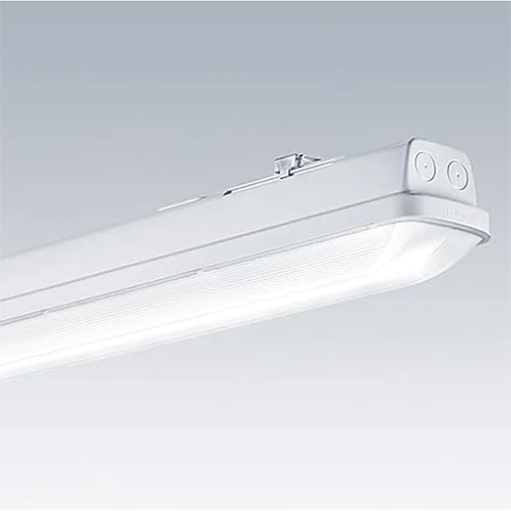 Zumtobel 96630754 AquaForce Pro S 4300 840 PC MB HF. – Bild 4