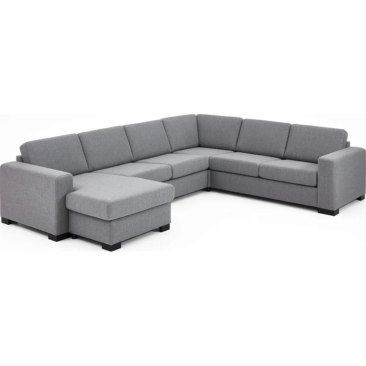 Atlantic Home Collection Summer
