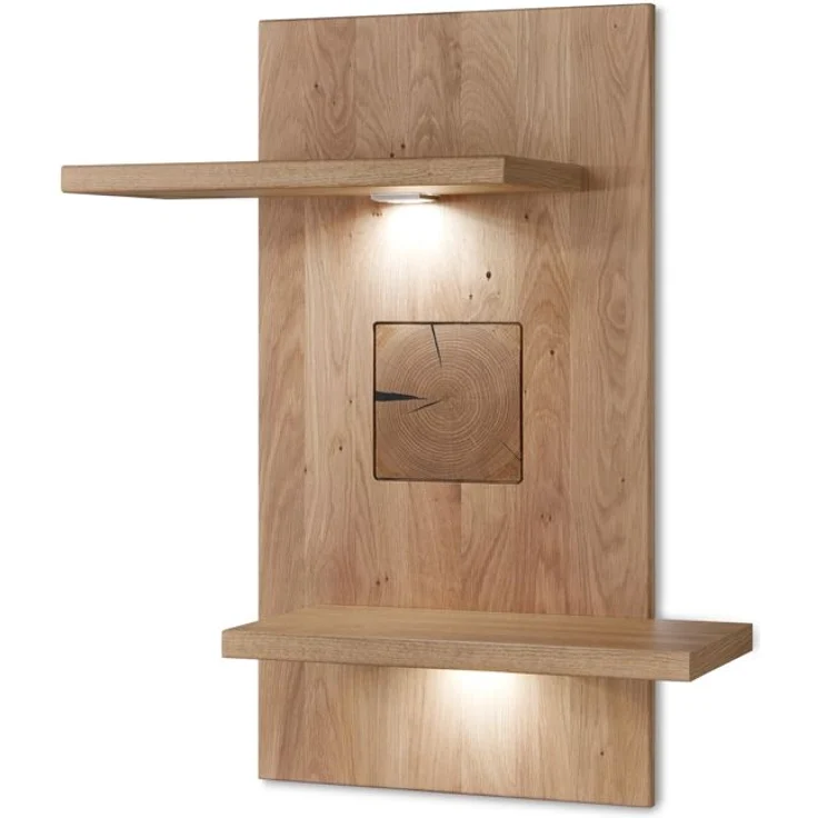 Ideal Kansas Paneel Type 31 – Bild 1