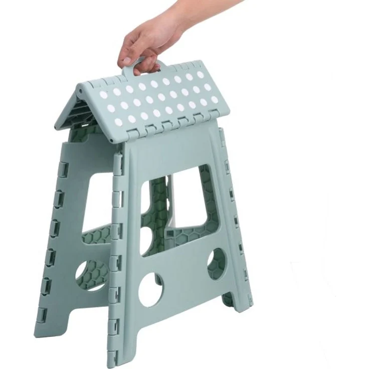 Klapphocker faltbar XL 10023608_8164 – Bild 7