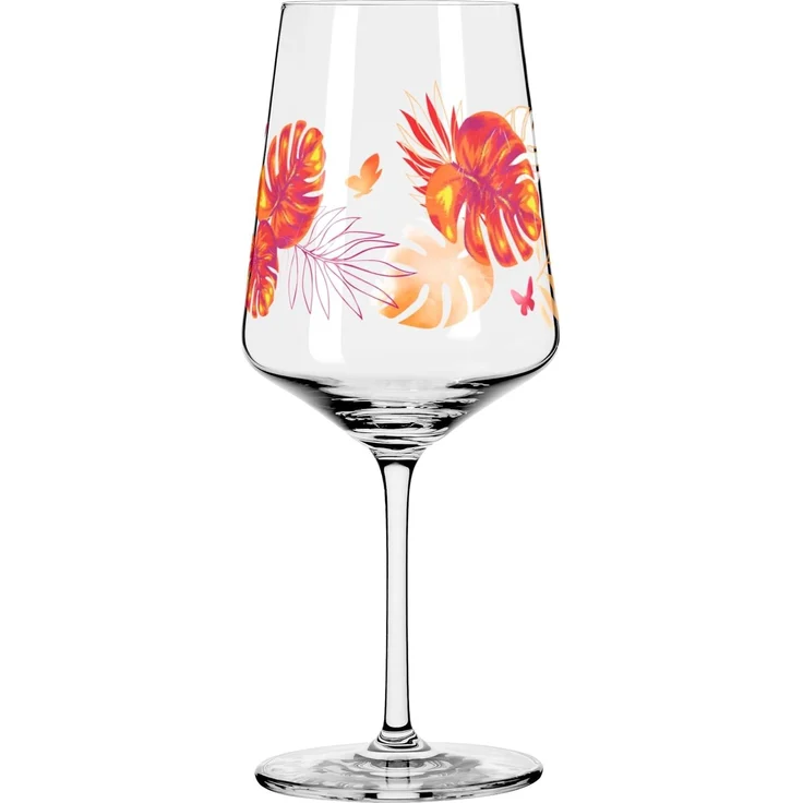 Ritzenhoff Aperitifglas Sommerrausch – Bild 8