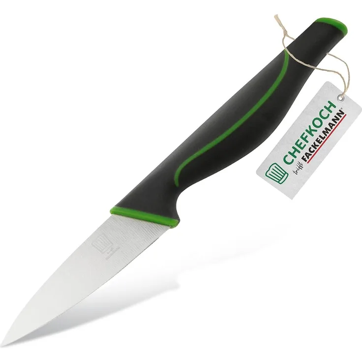 Chefkoch Bonn Gemüsemesser, 9cm