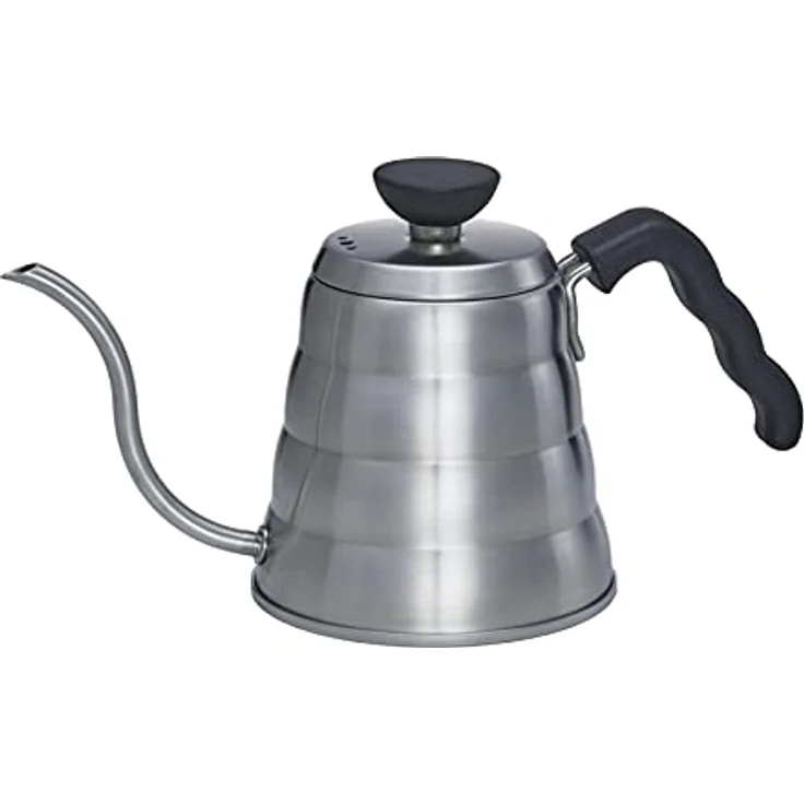 V60 Drip Kettle Buono 700ml Limited Edition VKB-70HSV / Bestbrew – Bild 2