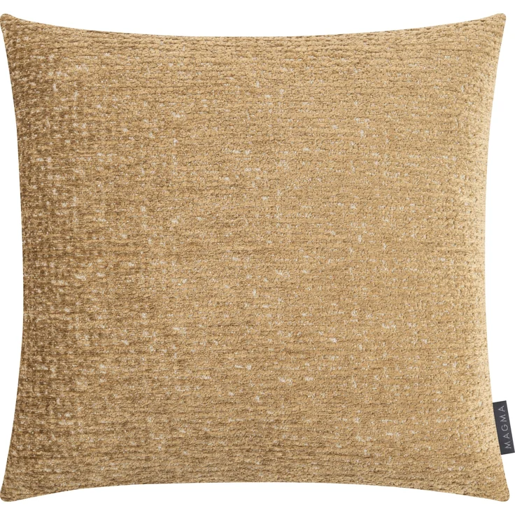 MAGMA Kissenhülle ELVA BH 50x50 cm bunt – Bild 1