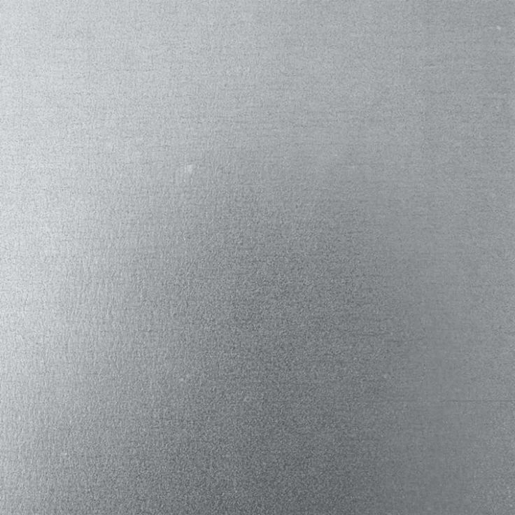 vidaXL Pflanzkübel 80x40x80 cm Verzinkter Stahl 860715 – Bild 8
