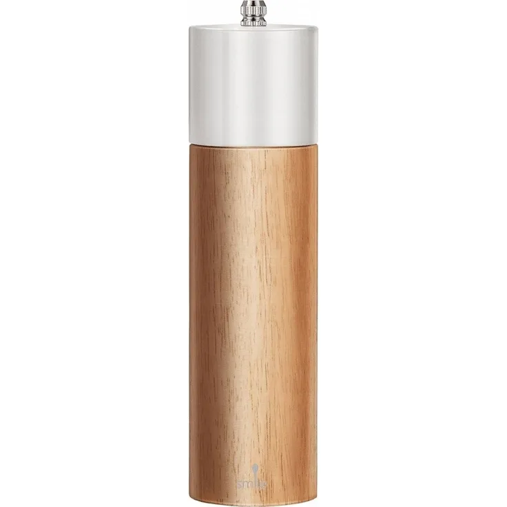 Gewürzmühle MPM SMP 7/1 weiß