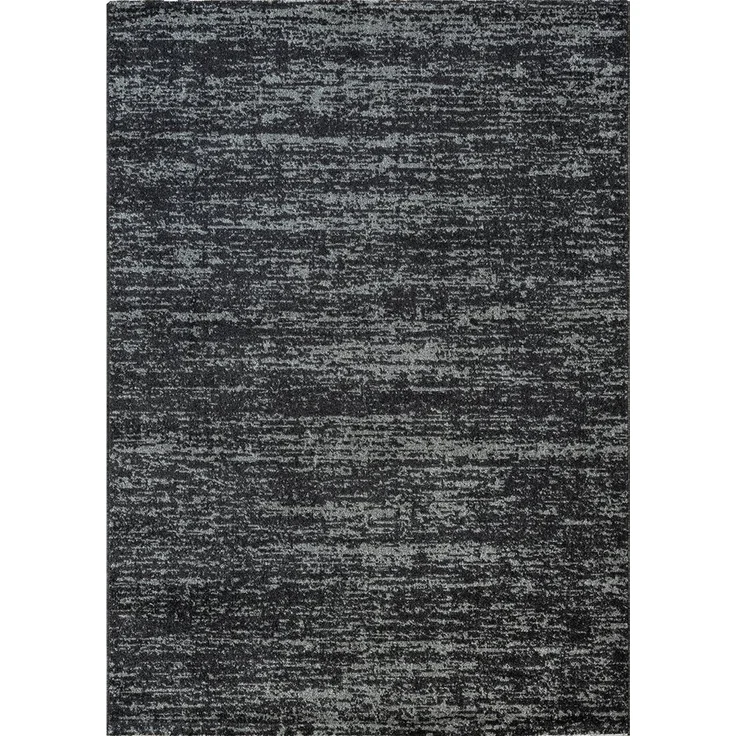 Sanat Teppich Oslo, rechteckig, Höhe: 10 mm, Kurzflor, Wohnzimmer, Schlafzimmer, für Fußbodenheizung, auch Läufer – Bild 2