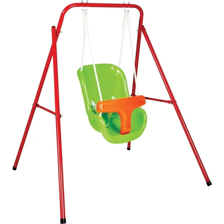Paradiso Toys Spielzeug, T02701, Mehrfarbig