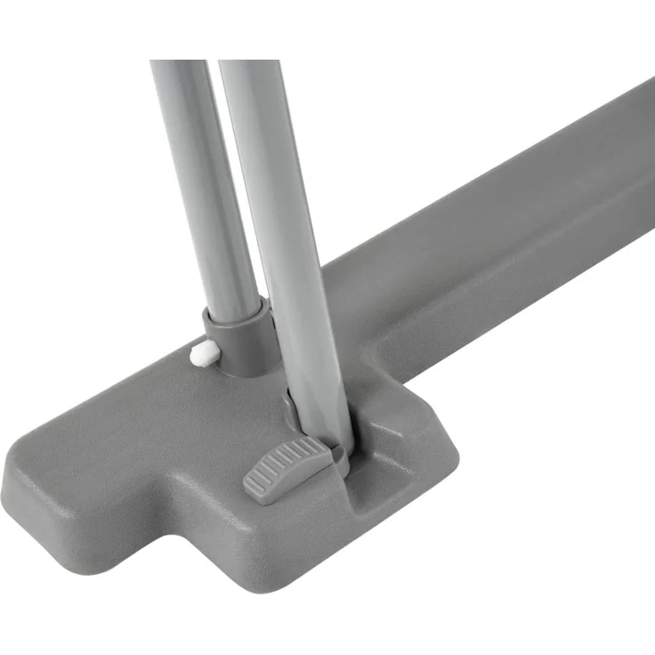 Bestway Power Steel Pro Pool Ø 366 x 100 cm – Bild 7