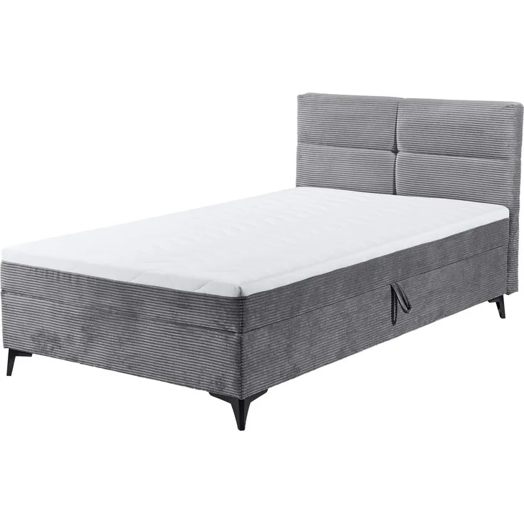 Boxbett ANDON 1