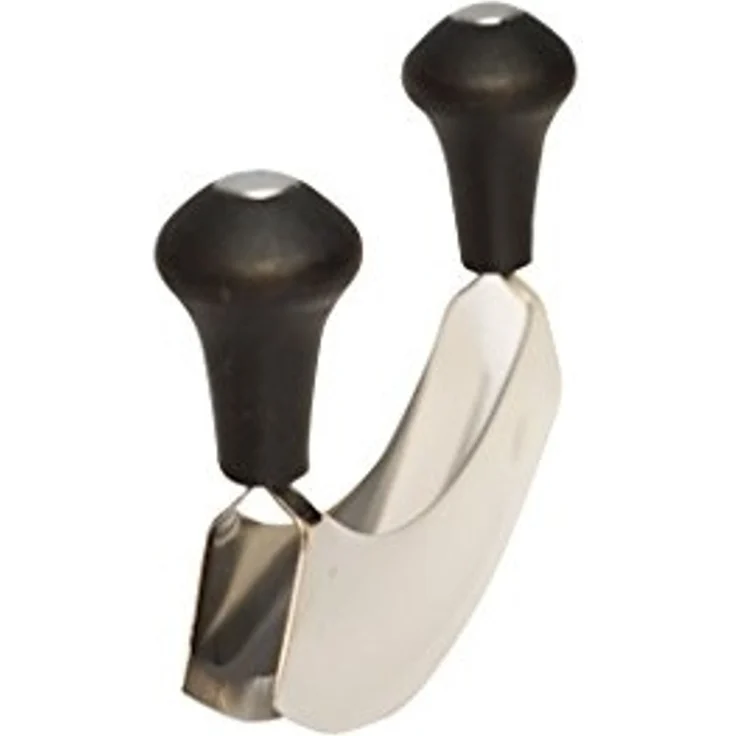 WESTMARK Wiegemesser Due, 2 Klingen – Bild 5