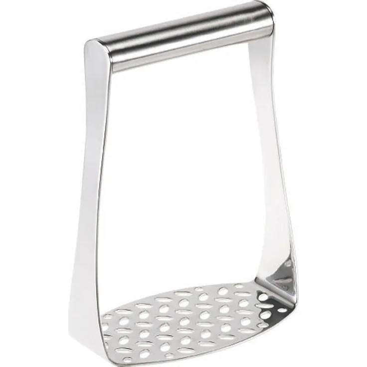 Cuisipro Kartoffelstampfer 18 cm