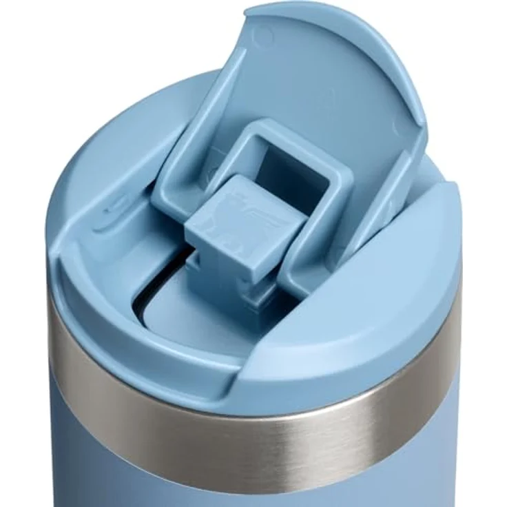 Stanley The AeroLight? Transit Mug 0.35L Indigo – Bild 3