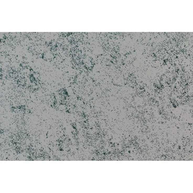 Gardissimo ESPERANZA Gartentisch Klapptisch Topalit-Platte 60cm klappbar weiß/grün – Bild 7