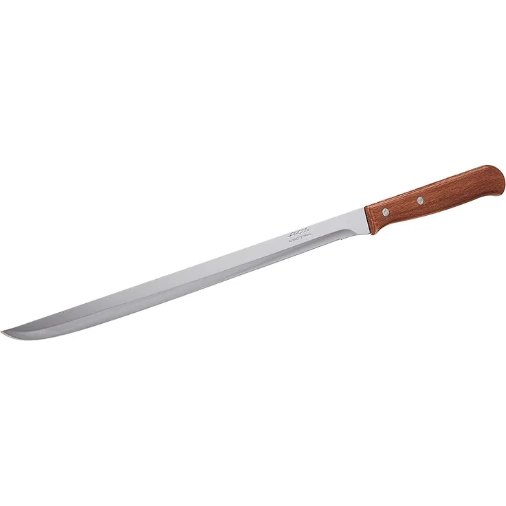 Slicing Knife - Flexible Arcos ref. : 101300