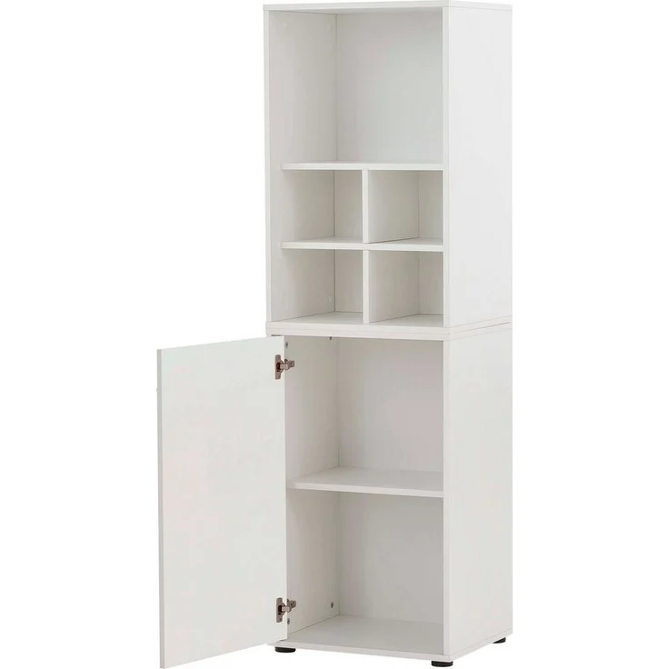 Schildmeyer Aktenschrank Serie 400 – Bild 2
